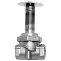 Product Image of Solenoid Valve 3/8", 70411