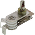 Product Image of Single Pole Thermostat L160F