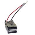 Product Image of Singe Pole Thermostat
