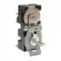 Product Image of 2 Pole Thermostat