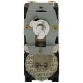 Product Image of Thermostat for LFK404F Heater
