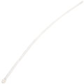 Product Image of 30" PEX Lav Riser, 1/4" CTS, 3/8" OD