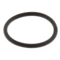 Product Image of Spout O-Ring, 58155018
