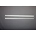 Product Image of Tile Flange Kit, 5817000