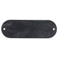 Product Image of 3/4" Conduit Body Neoprene Gasket (Pack of 50)