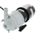 Product Image of 4-MD, Magnetic Drive Pump for Mildly Corrosive Materials, 1/12 HP (115V)