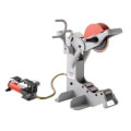 Product Image of Model 258-XL, Pipe Cutter, 8" - 12"