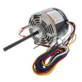 Product Image of 5.6" OAO PSC Direct Drive Fan & Blower Motor, 48Y (208-230V, 1/6 HP, 1075 RPM)