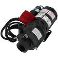 Product Image of 4-MD-HC, Magnetic Drive Pump for Strong Acids, 1/10 HP (115V)