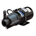 Product Image of 4-MD-HC, Magnetic Drive Pump for Strong Acids, 1/10 HP, 230V, 6' cord