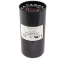 Product Image of 88-108mfd 240v Start Capacitor, 58326