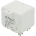 Product Image of Potential Relay, 58327
