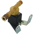 Product Image of Solenoid Valve