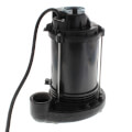 Product Image of WAYNE ESP25 12 Volt Basement Back Up System