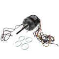 Product Image of 5.6" OAO PSC Direct Drive Fan & Blower Motor, 48YZ (115V, 1/2 HP, 1075 RPM)