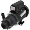 Product Image of TE-5-MD-HC, Magnetic Drive Pump for Strong Acids, 1/8 HP (115/230V)