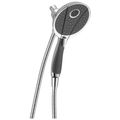 Product Image of In2ition 4-Setting 2-in-1 Shower (Chrome), 58467