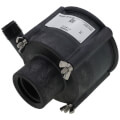 Product Image of TE-5-MD-HC, Pump Head Less Motor