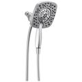 Product Image of 58498 In2ition HSSH 1.75 GPM 4-Setting (Chrome)