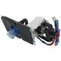 Product Image of Pump Assembly, Water, 5859A20002C