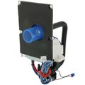 Product Image of Pump Assembly, Water, 5859A20002K