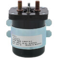 Product Image of Solenoid, SPNO, 48 VDC Isolated Coil, Normally Open Continuous Contact Rating 200 Amps, Inrush 600 Amps