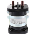 Product Image of Solenoid, SPDT, 36 VDC Isolated Coil, Normally Open Continuous Contact Rating 200 Amps, Inrush 600 Amps