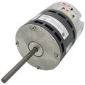 Product Image of RESCUE EZ16 OAO ECM Direct Drive Blower Motor (115/208-230V, 1-1/3 HP, 1075 RPM)