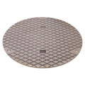 Product Image of Replacement Cleanout Cover, 586360012