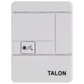 Product Image of Room Temperature Sensor, Talon, White