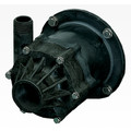 Product Image of TE-7-MD-CK Pump Head without Motor