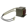 Product Image of Transformer, Reactor, 5874A90003E