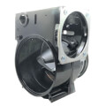 Product Image of AFG Burner Housing Assembly