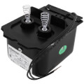 Product Image of Transformer, 120V/60 Hz