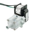 Product Image of 1-AA-MD, Magnetic Drive Pump for Mildly Corrosive Materials, 1/200 HP (115V)