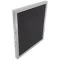 Product Image of EZK Replacement Filter for E080 & E100 Model Dehumidifiers