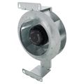 Product Image of 12 MFD Fan w/ Run Capacitor for Models E080/E100/E100H/E100C/E100V, 100pt (450V)