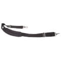 Product Image of Padded Adjustable Shoulder Strap
