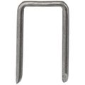 Product Image of 9/16" Cable Staples Steel (500 Pack)