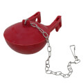 Product Image of Flush Ball Flapper