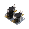 Product Image of Heat Relay, 58C96
