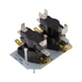 Product Image of Time Delay Relay, 58C98