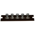 Product Image of Terminal Board, 58EDB0807058