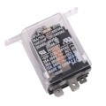 Product Image of Enclosed Relay, 58H23