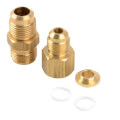 Product Image of Flare Kit, 58J97