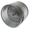 Product Image of 11-7/8" x 9-1/2" CCW Blower Wheel, 58L60-LENNOX