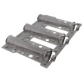 Product Image of Burner Assembly, 58L67
