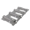 Product Image of Burner Assembly, 58L68