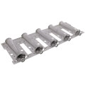 Product Image of Main Burner w/ 5 Burner Tubes, 58L69