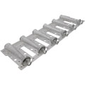 Product Image of Burner Assembly, 58L70